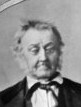 Gershon Caleb Case (1816 - 1885) Profile